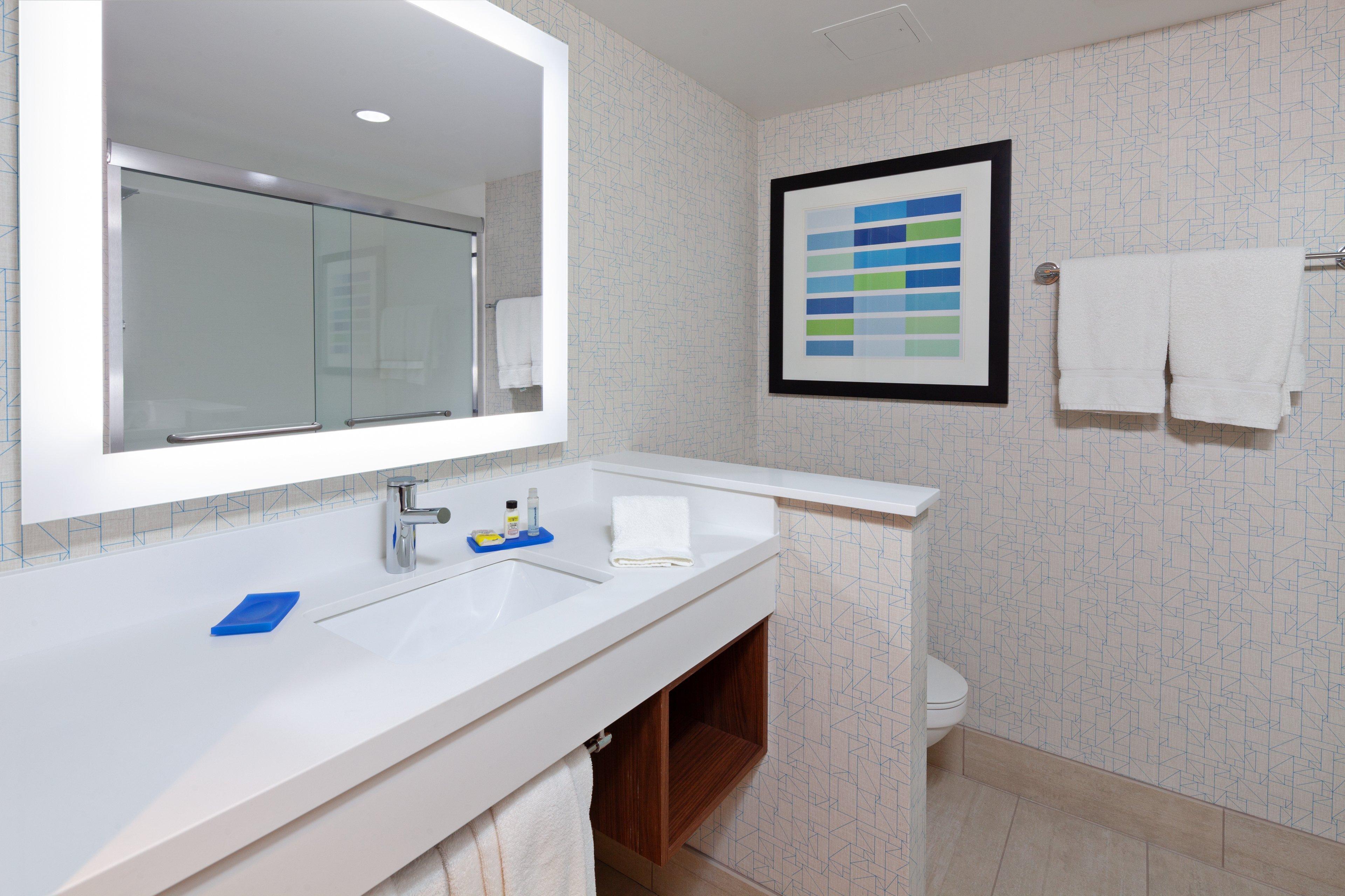 Holiday Inn Express Hotel & Suites Ventura Harbor By Ihg Ngoại thất bức ảnh