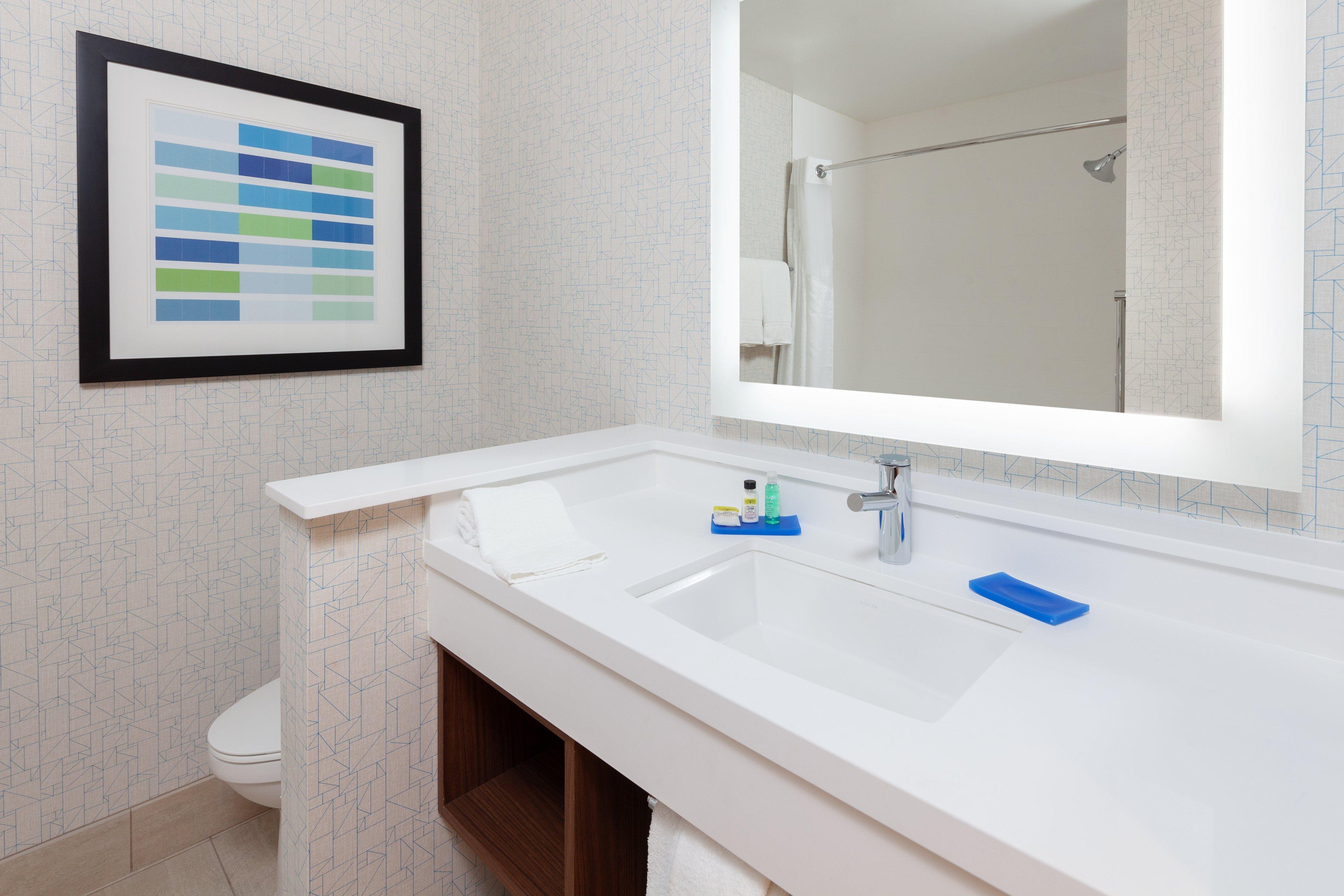 Holiday Inn Express Hotel & Suites Ventura Harbor By Ihg Ngoại thất bức ảnh