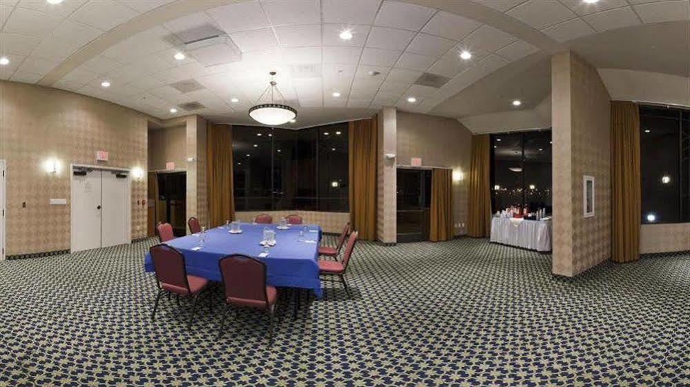 Holiday Inn Express Hotel & Suites Ventura Harbor By Ihg Ngoại thất bức ảnh